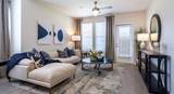 1-bedroom apartment at Madison Farms Apartments in Charlotte